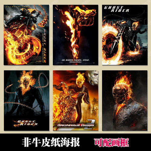 怎么买假的斯普林西尔学院文凭毕业证
